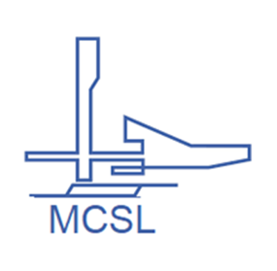 Malawi Catering Services Limited